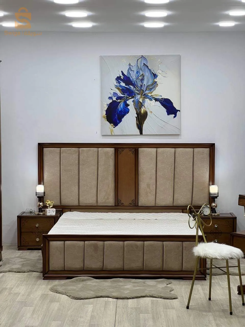 Koléa, Wilaya de Tipaza