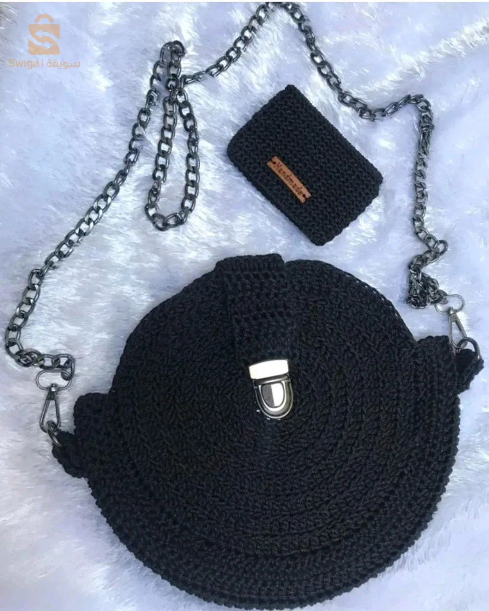 handmade