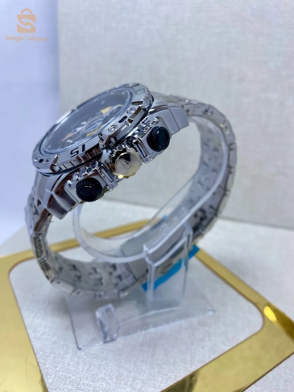 montre festina 0549074562/0798680474