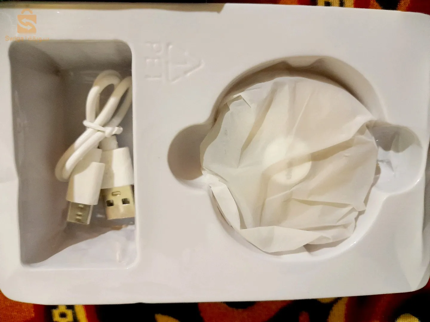 لونوفو xt95 pro