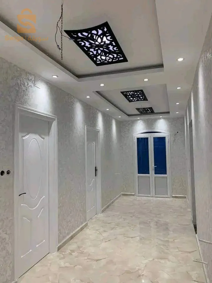 الجزائر العاصمة