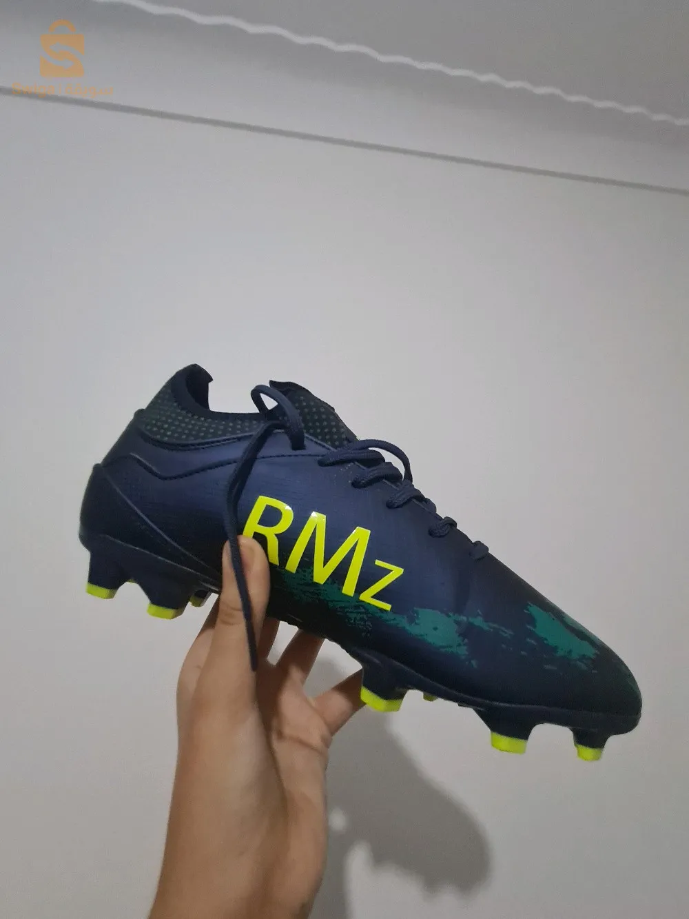 جديد مشي مستعملة