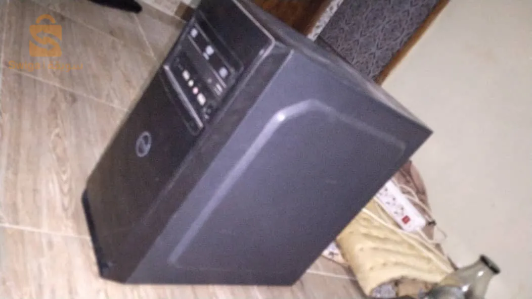 pc
