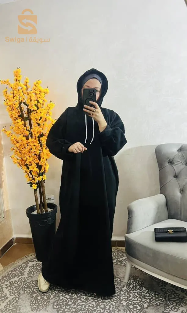 🥰 ابقَي دافئًة وأنيقًة  🇹🇷 ❄️