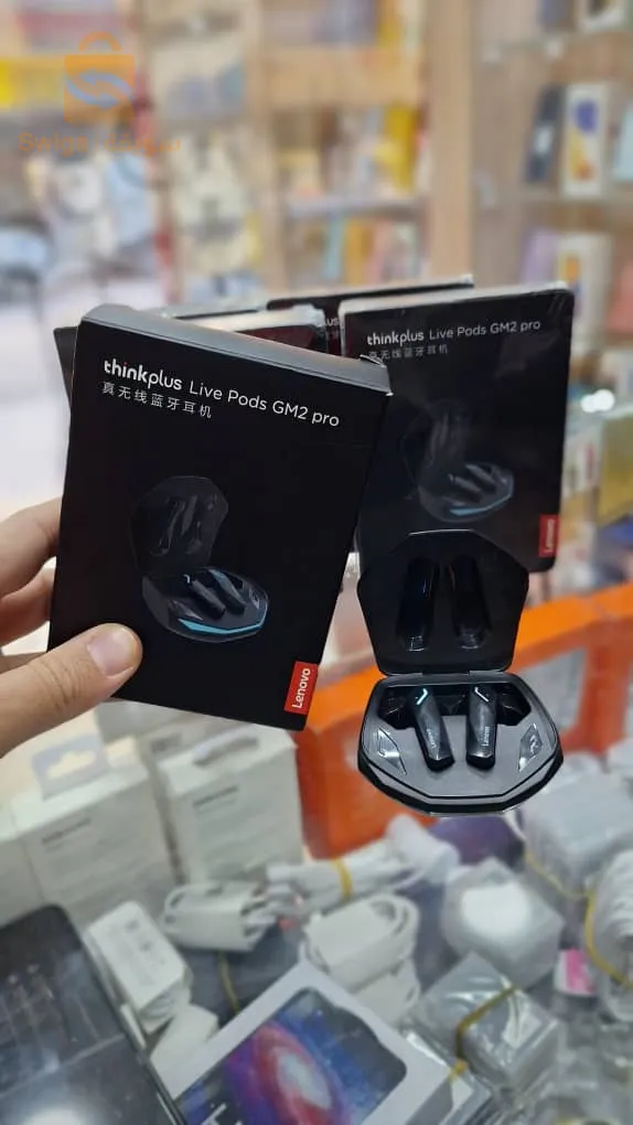 Bluetooth V5 . 3 + Contrôle tactile + Appairage Automatique