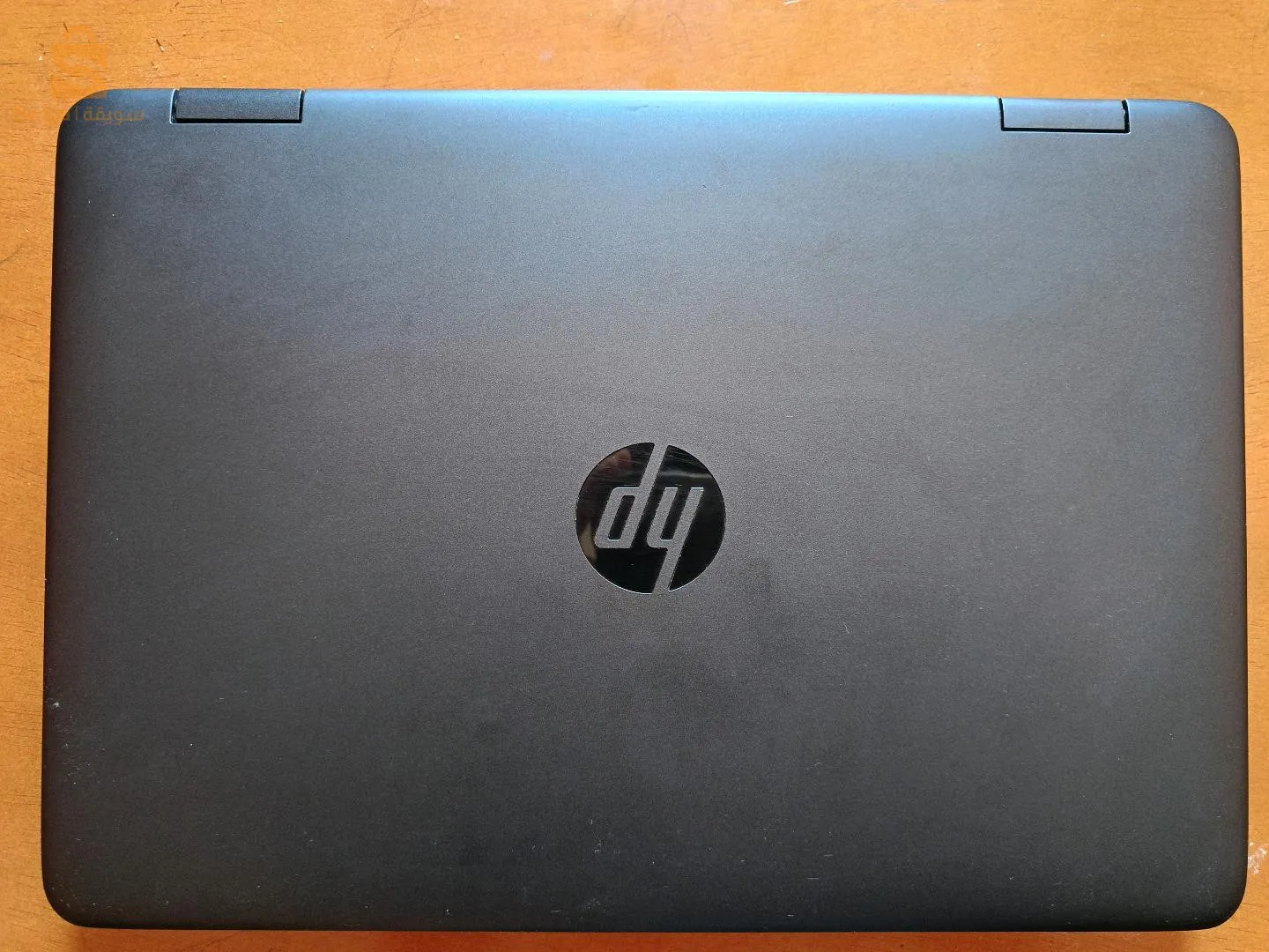 HP probook 630g2