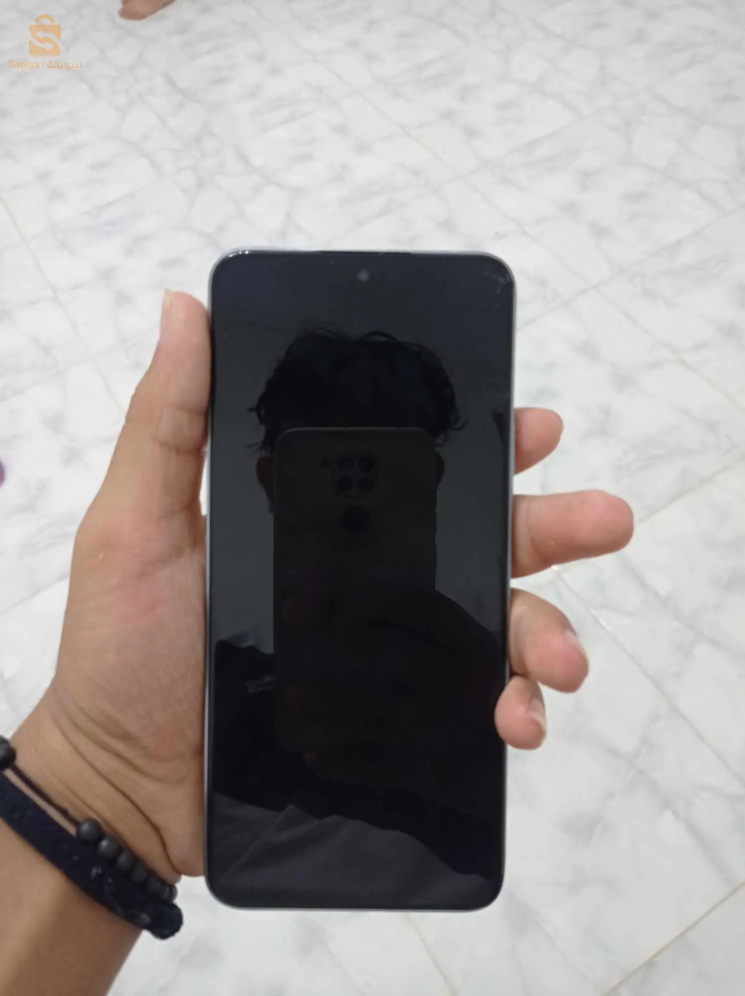 هاتف honor 90 lite