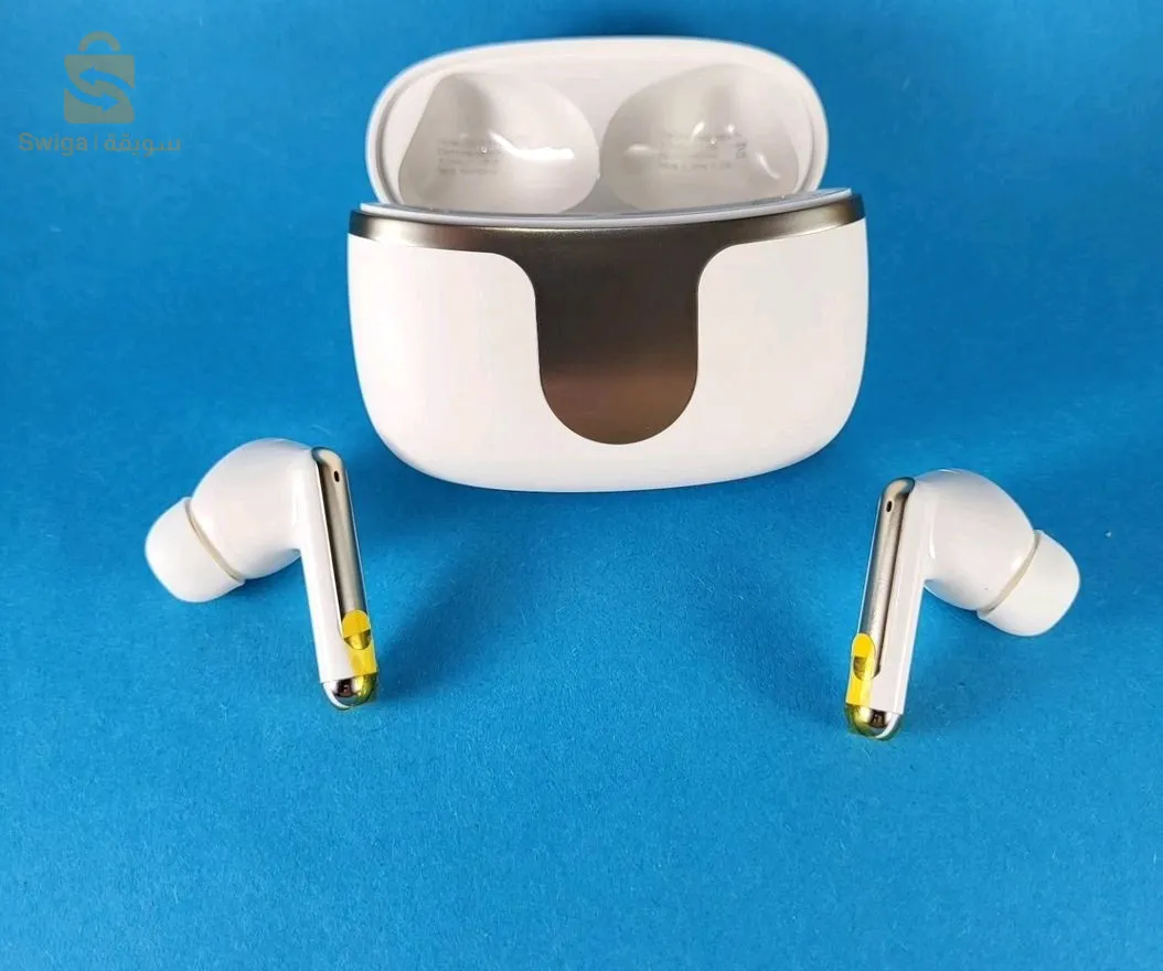 KITMAN BLUETOOTH ORIGINAL HOCO EQ10