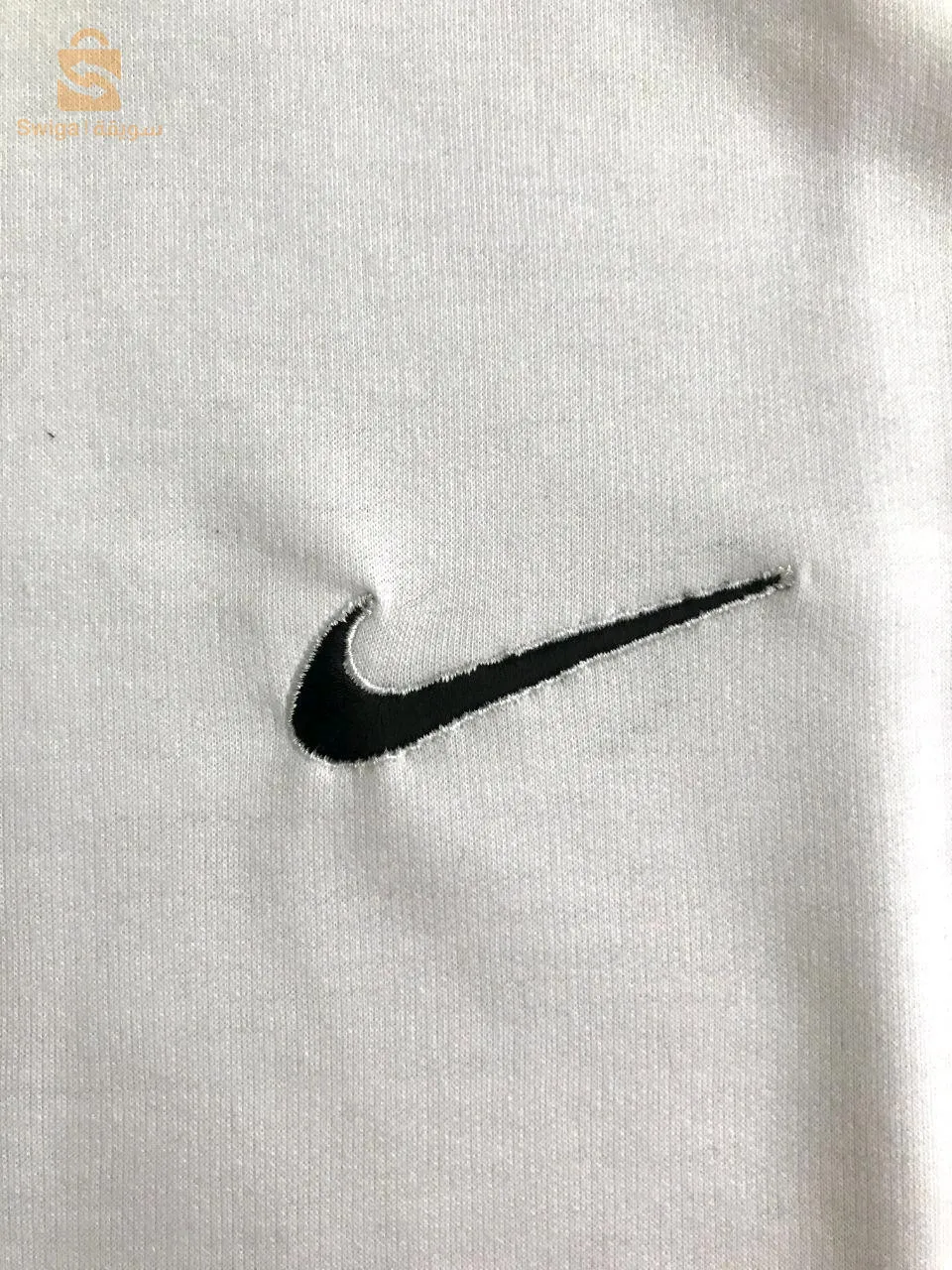 قسنطينة عين السمارة