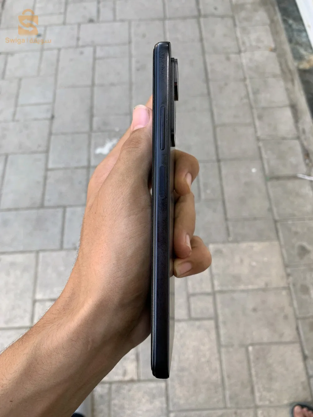 redmi note 11 pro 5G