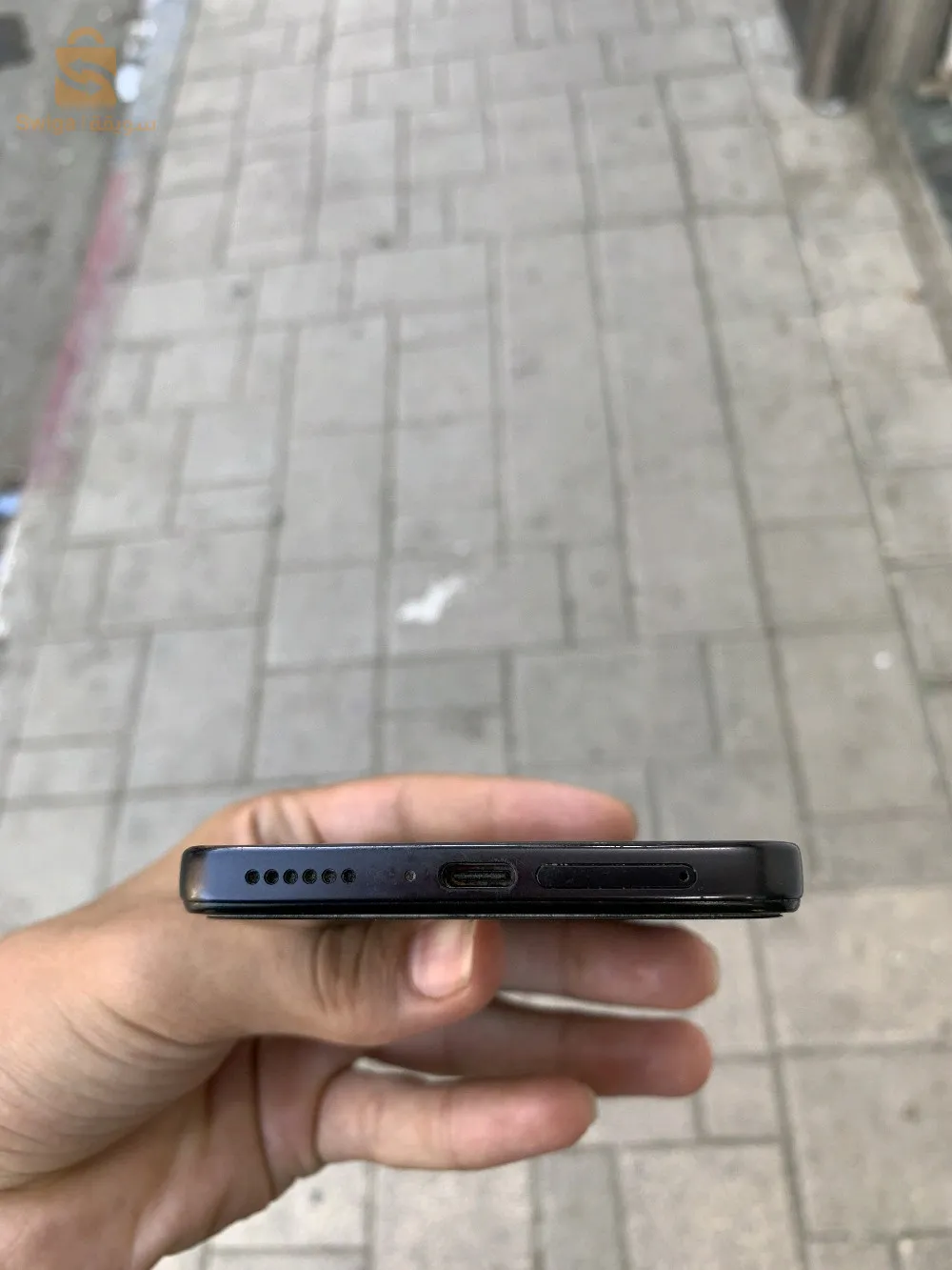 Redmi note 11 pro 5G