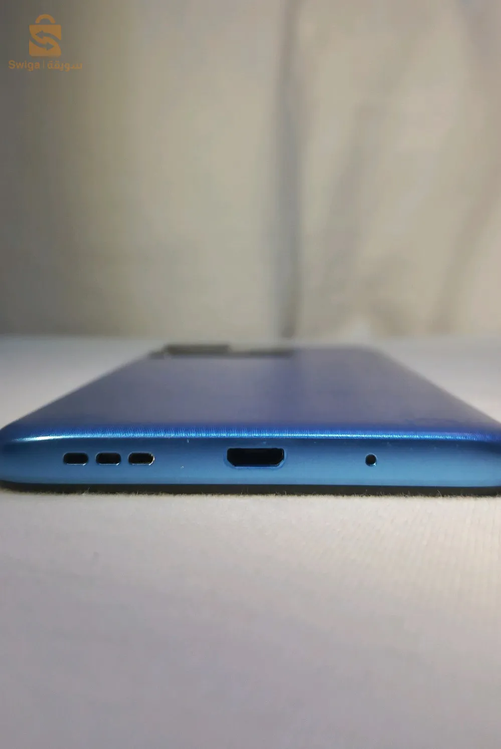 🚨 redmi 10A 🚨
bonne occasion b 2 mlayn li yji lwl 3andou off 25%