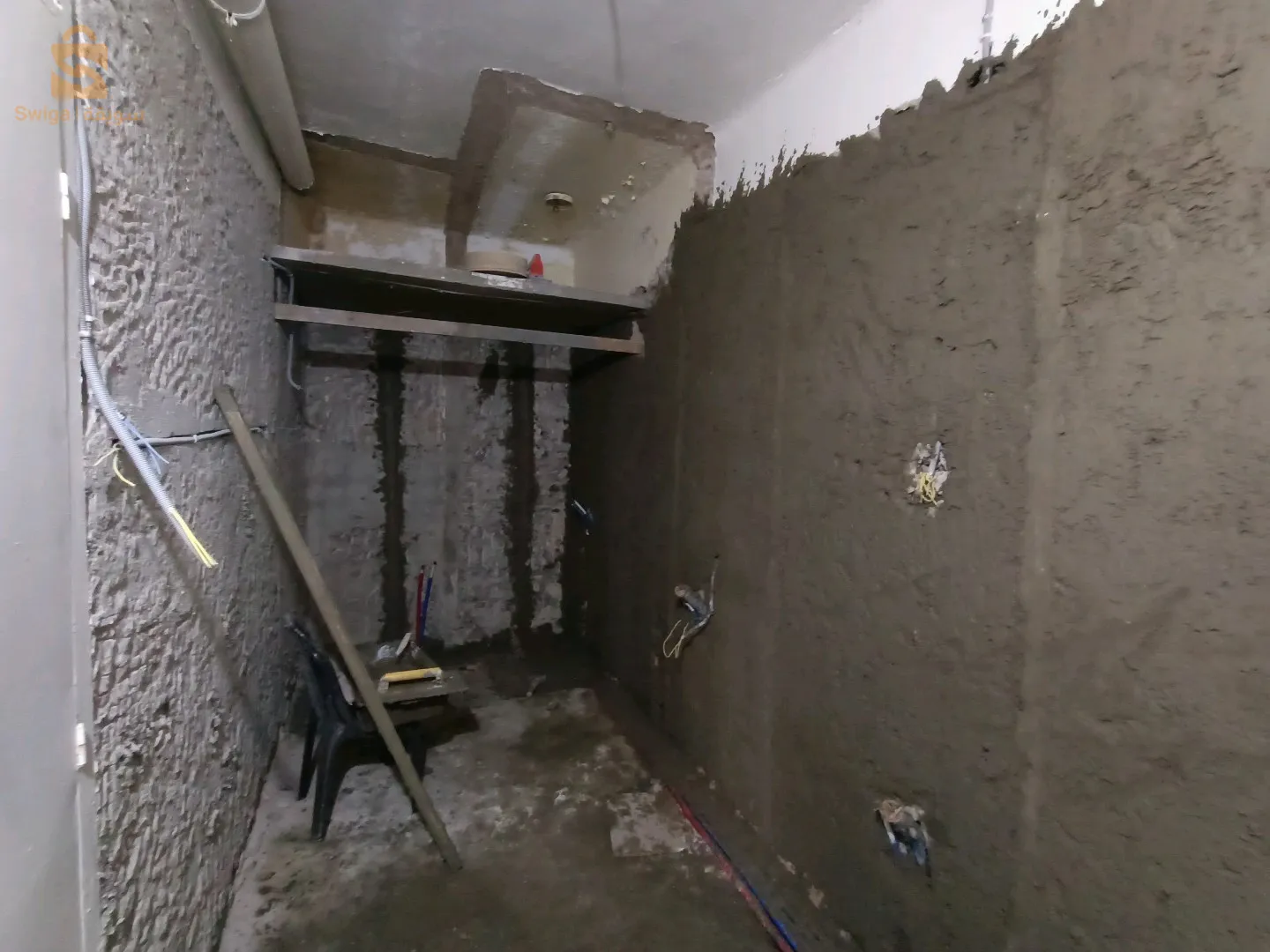 حاب تخدم دارك سرعة وإتقان مرحبا بالجميع