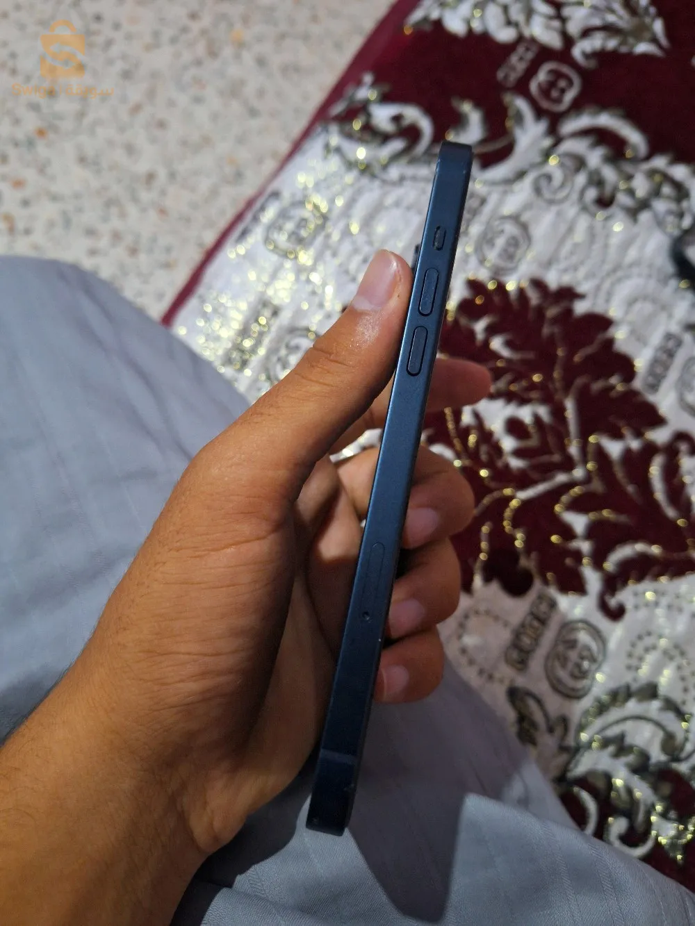 iphone 14 Plus