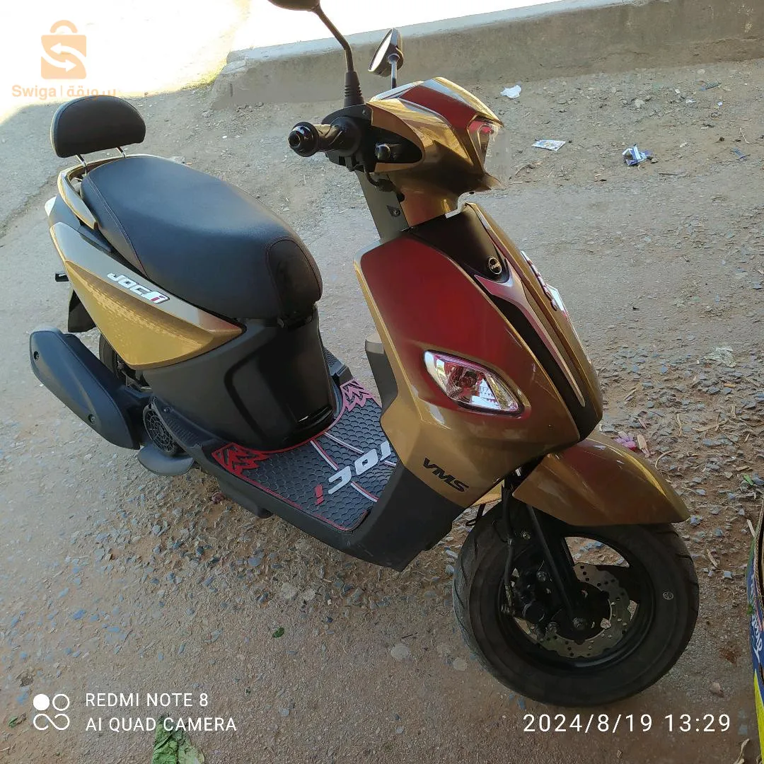 بوڨاعة ولاية سطيف