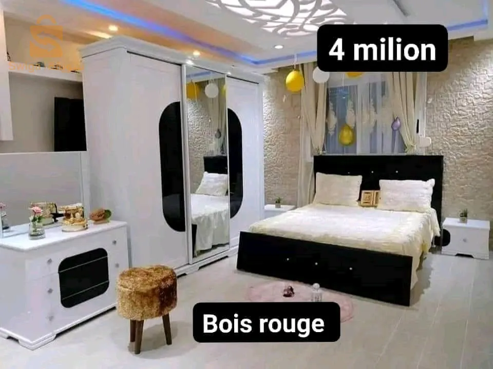 شومبرا كوشي بوا روج كاليتي توب