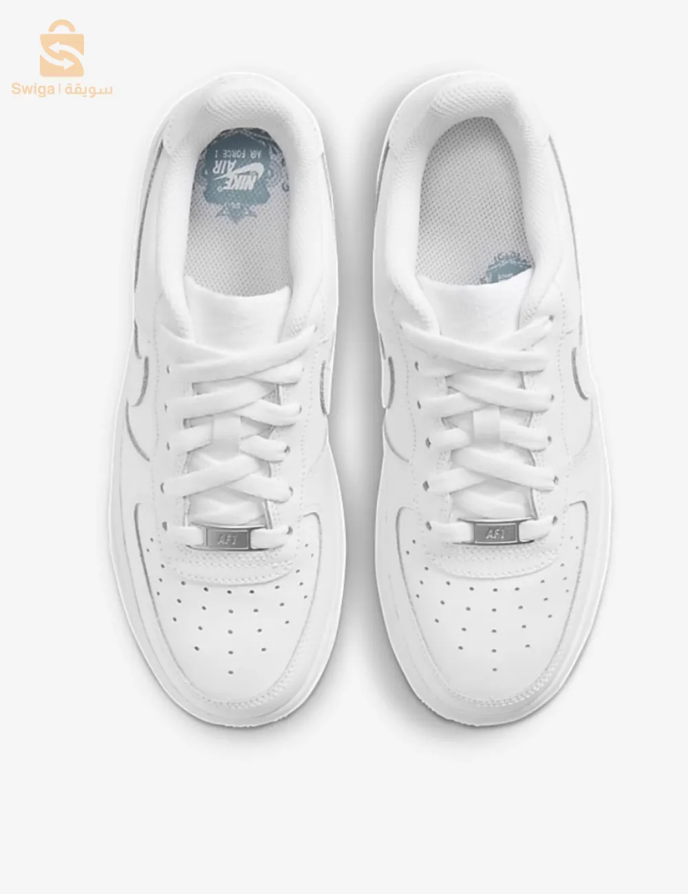 air force one original