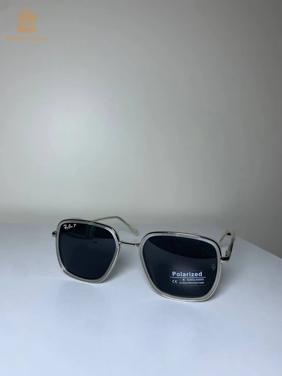 نظارات للاستعمال اليومي