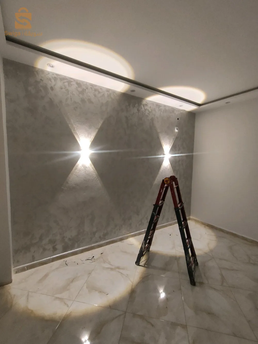 Décoration Intérieur 31