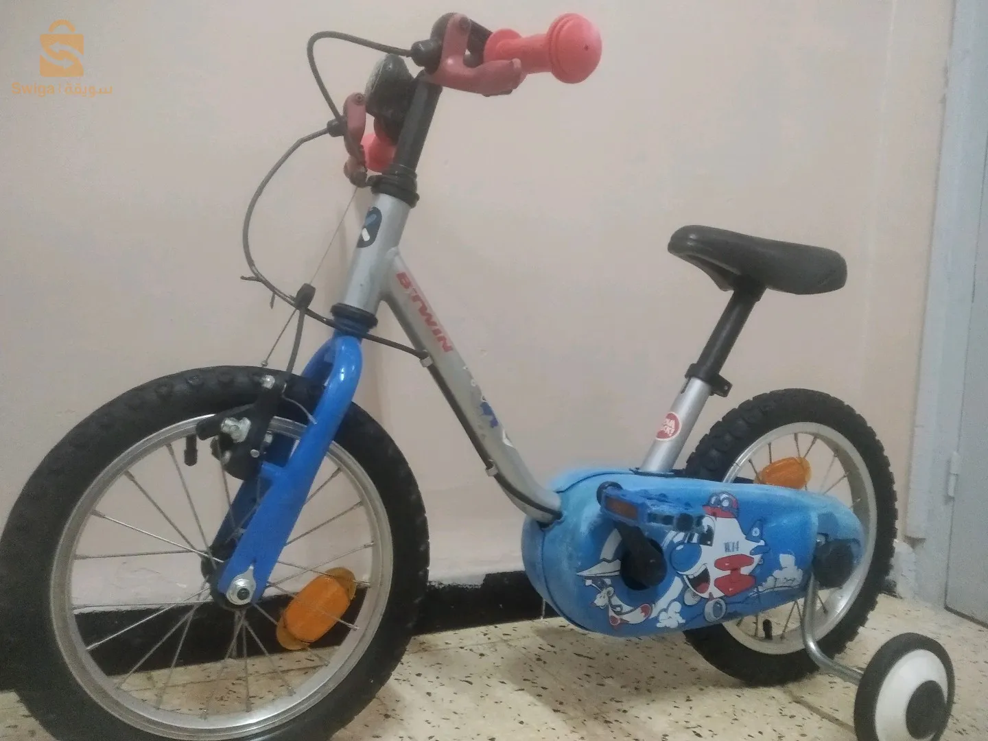 بيتوين 🇨🇵🇨🇵🚲🚲