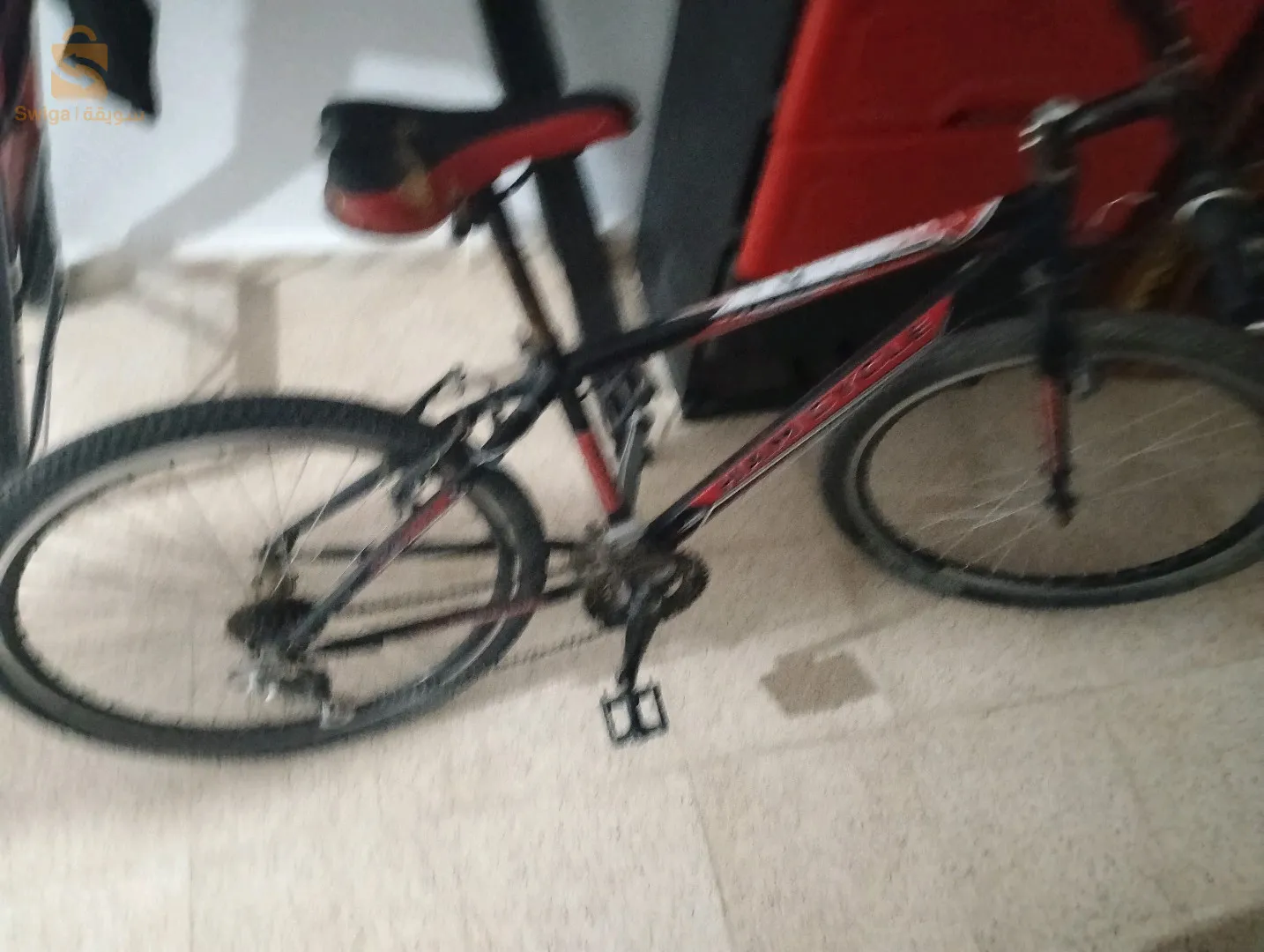 Hama cycle
