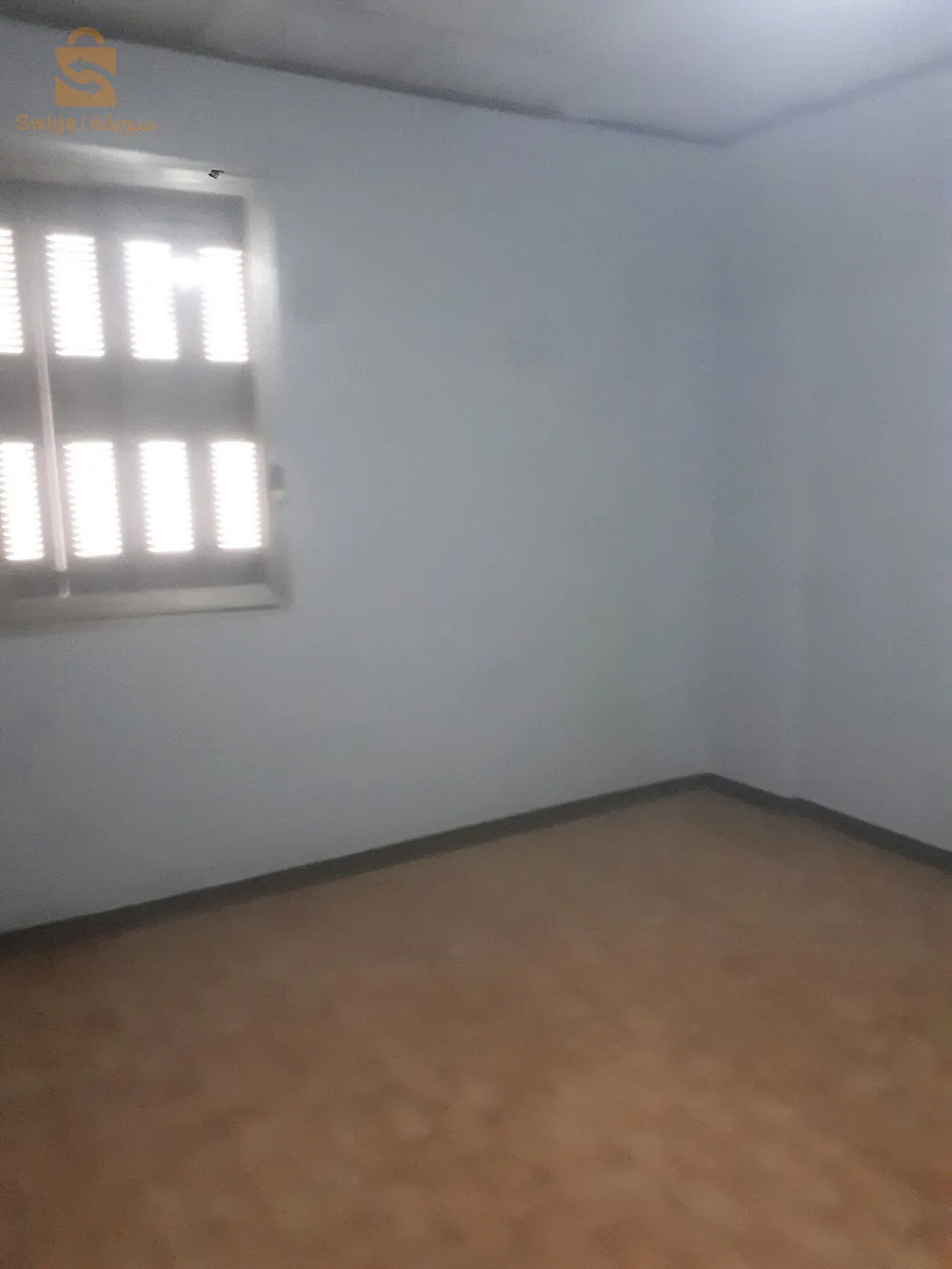 250مسكن الاخوة فراد عين باي زواغي قسنطينة