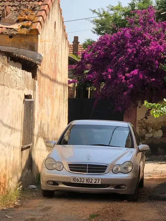 مليحة