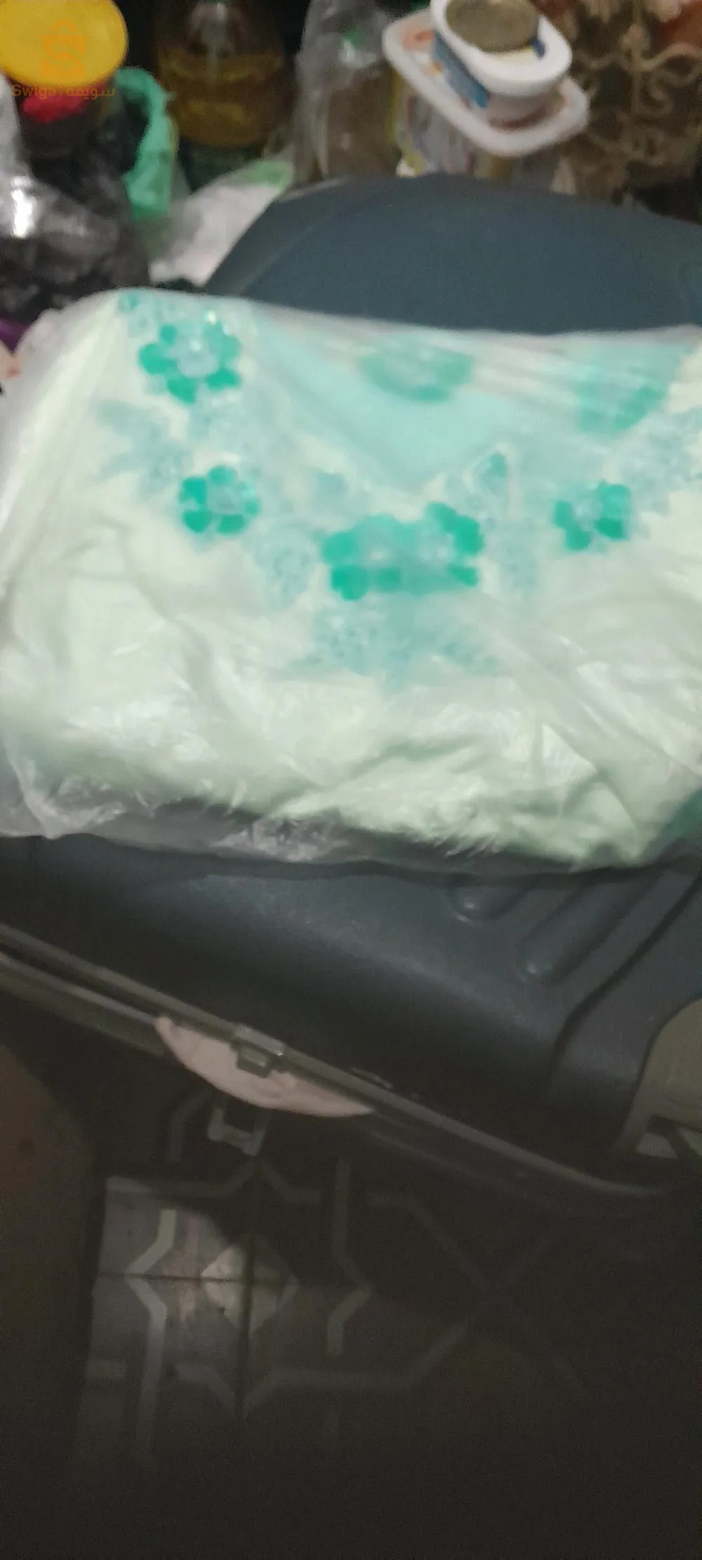 قسنطينة وسط المدينة
