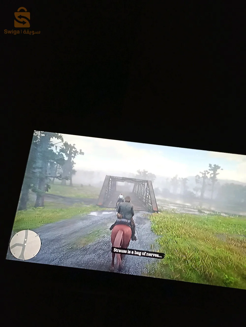 Xbox series s + 2 Controller + Battery charger + Card 50 euros