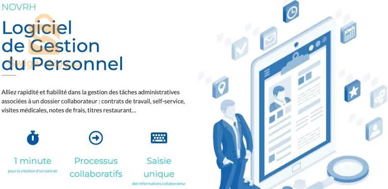 Windows application developer