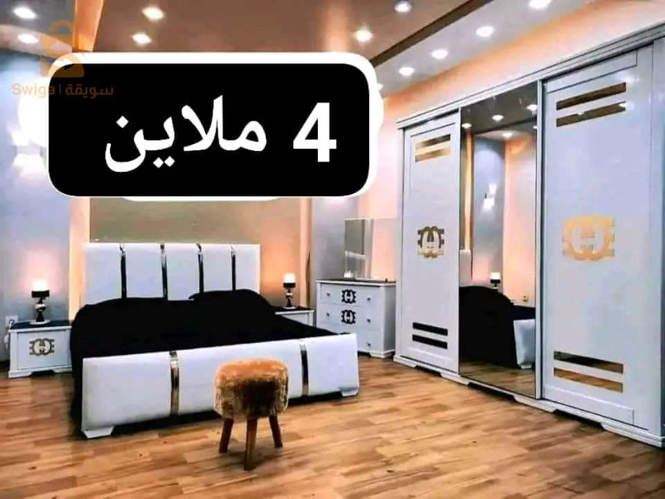 شومبرا كوشي بوا روج كاليتي توب