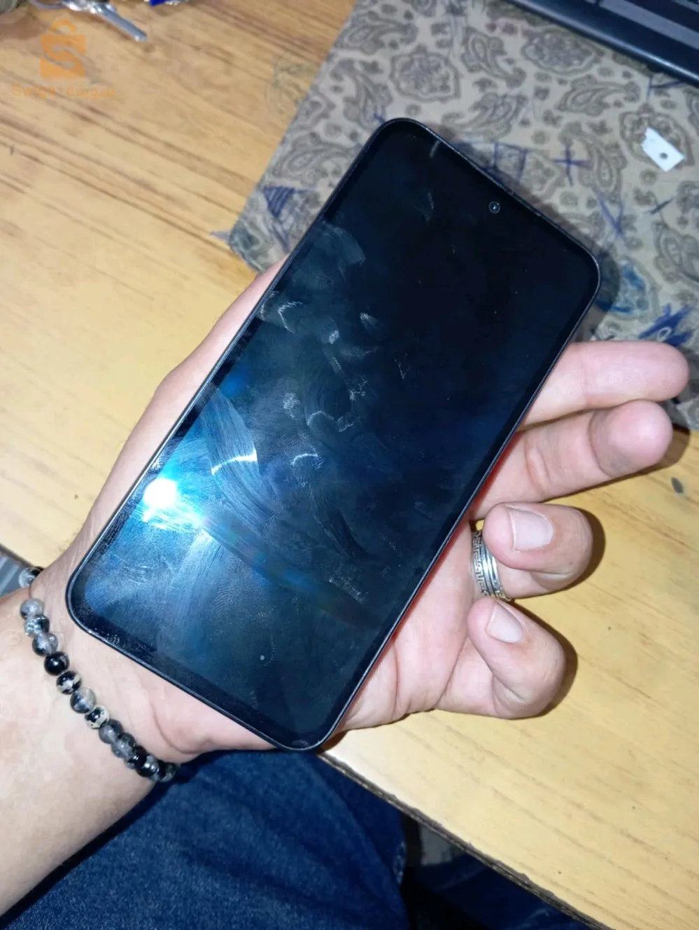 تازولت
