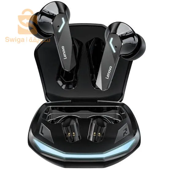 Lenovo Thinkplus gm2 pro