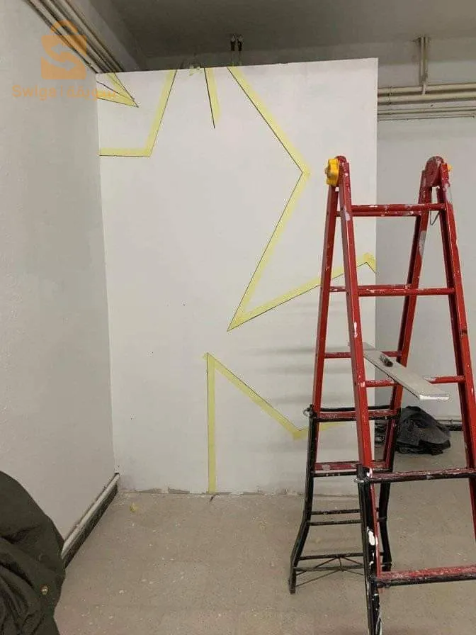 placoplatre a mostaganem et ces environs