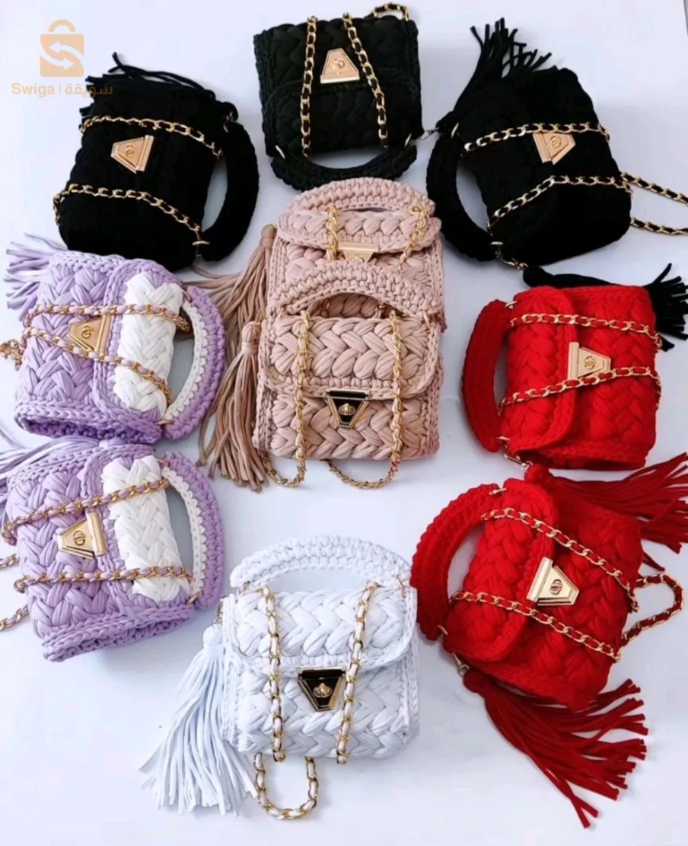 handmade