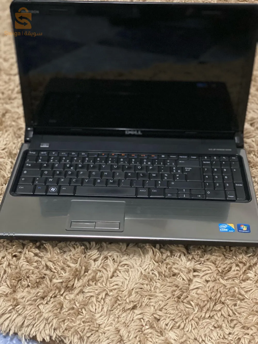 pc