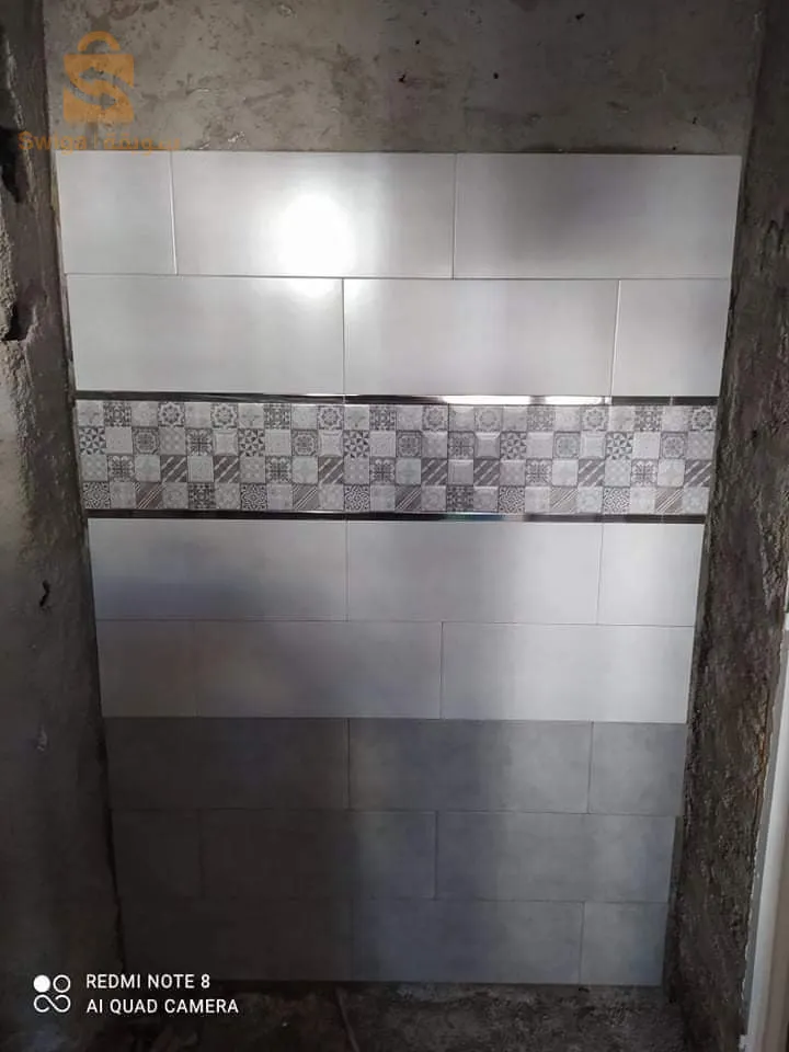 لي يحتاج ماصو فايونس ودالدوصول بنيان تلباس فوبلافو بيفيسي مرحبا بيه خدما نضيفة عيطلي 0779130180 في قسنطينة