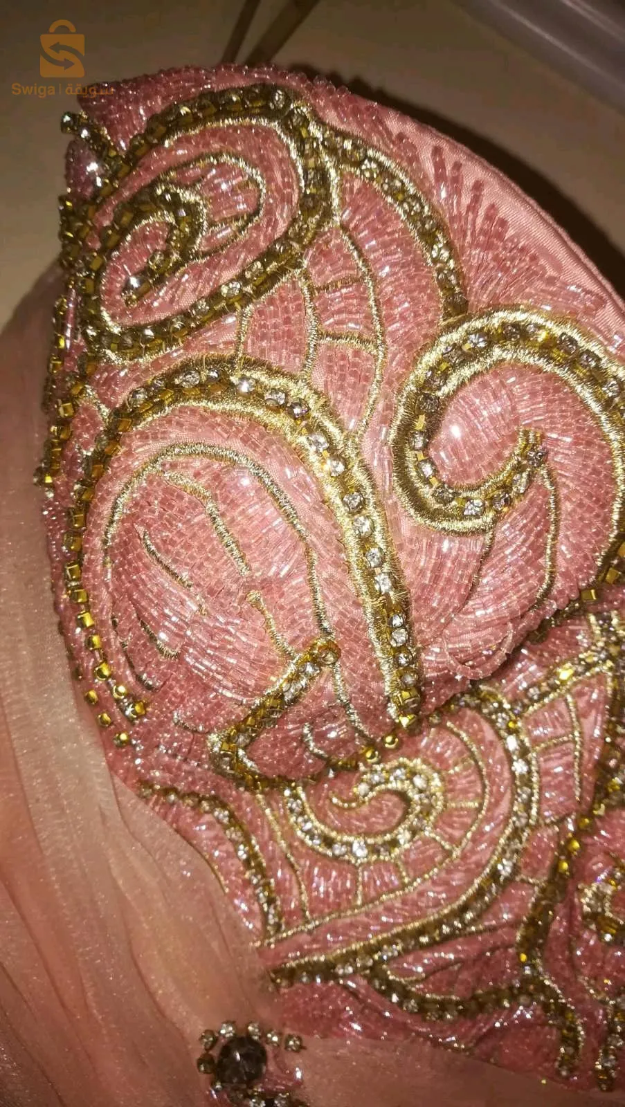 robe princesse