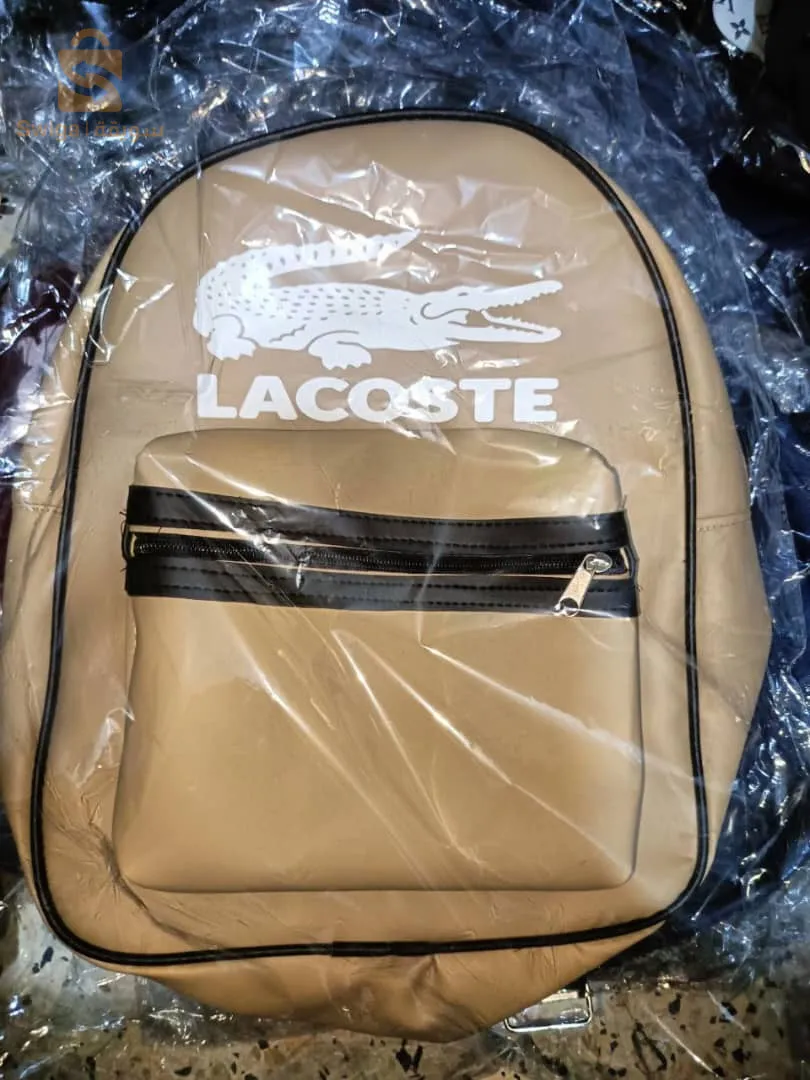 sacodo Quechua