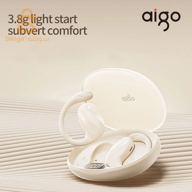 ‏aigo sj225‏