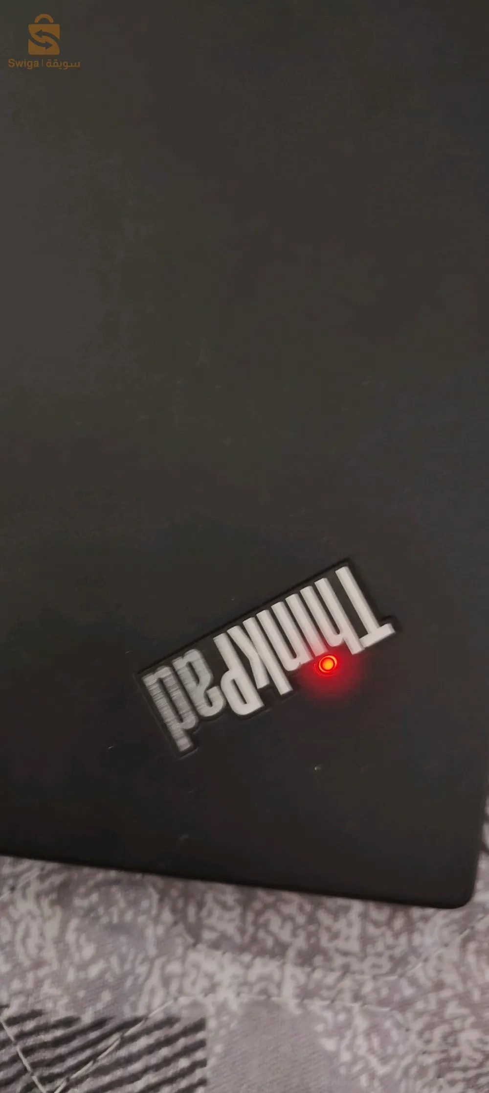 lenovo thinkpad t14 gen 1 ryzen 5