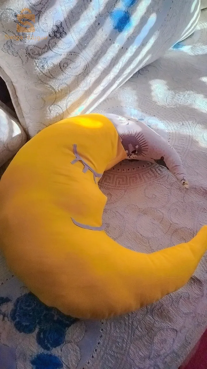 parures de drap 6 pièce