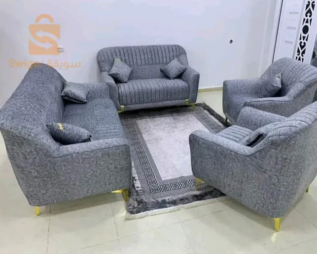 مهدية