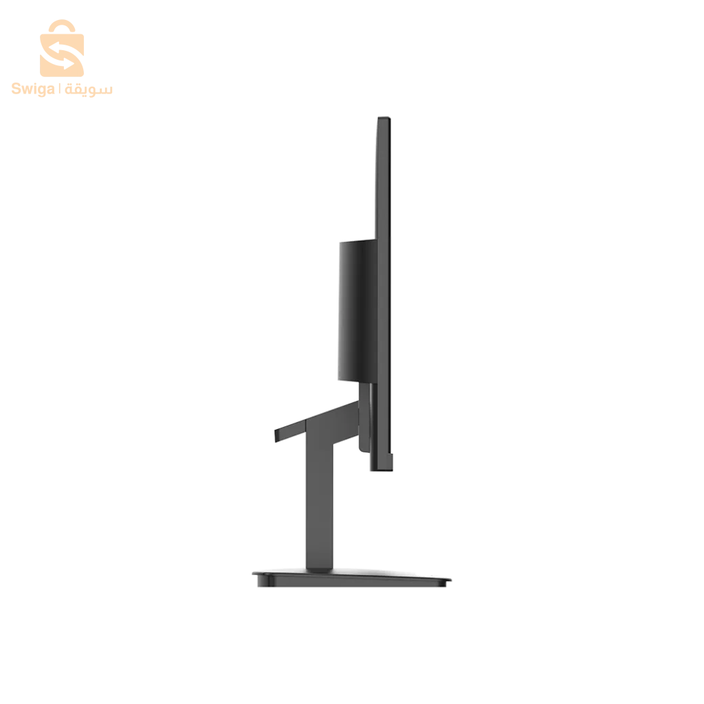 MONITEUR MSI PRO MP2412 (24” / VA / 100hz / 1ms