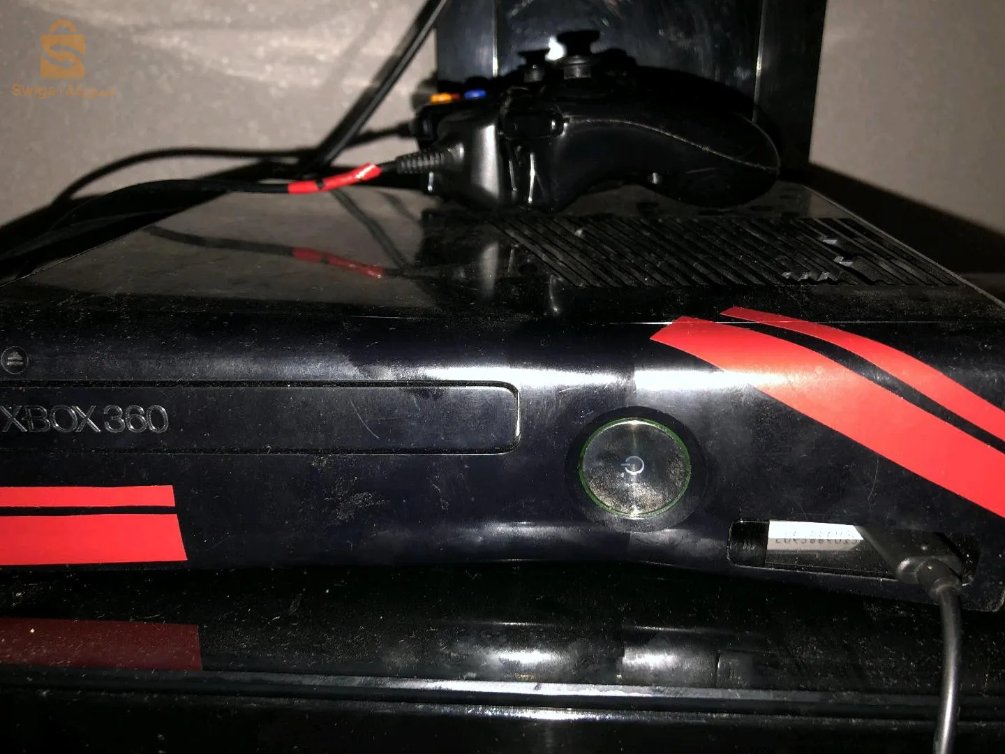 xbox360 meflachi 30 jeux