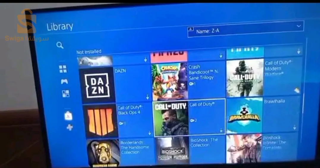 ps4 pro 1tr