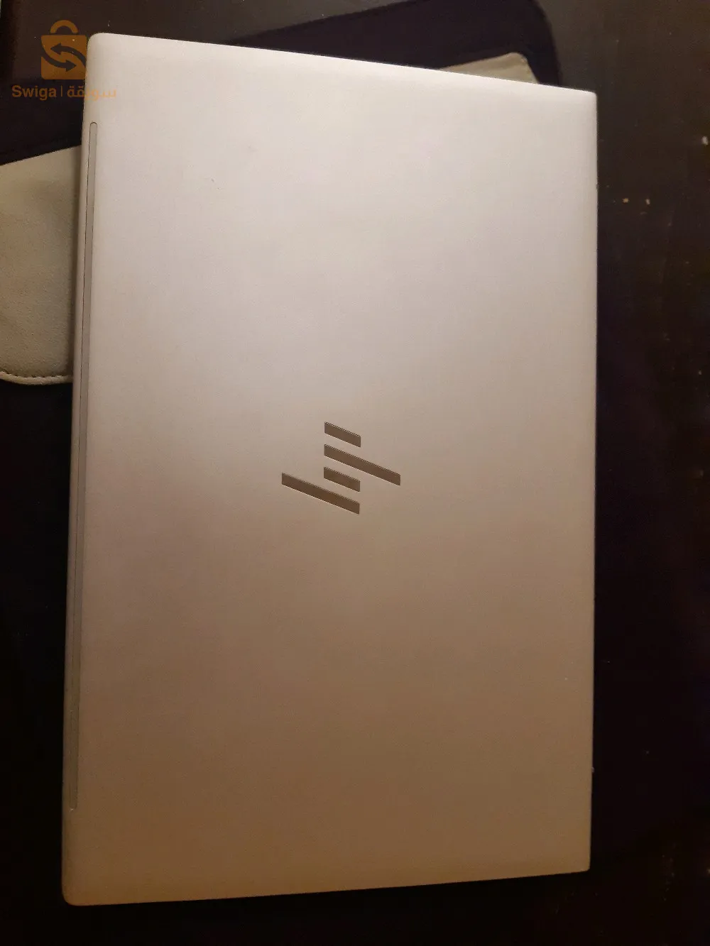 pc hp envy13 tactille i7 11eme