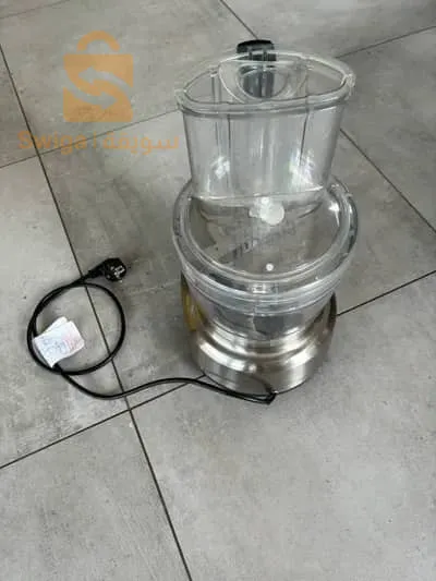 روبو