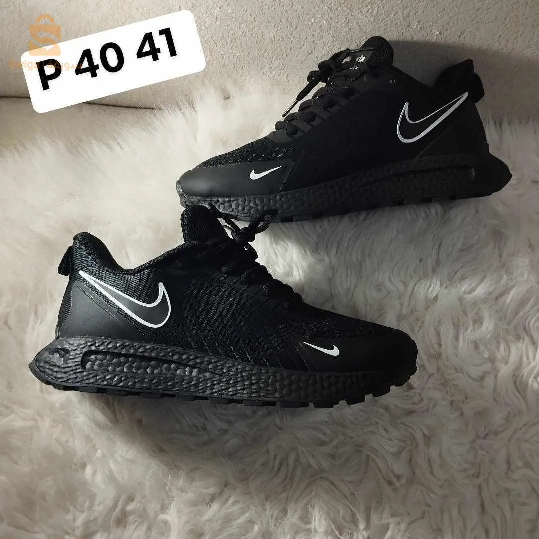 promotion basket 1er choix Made in Indonésie