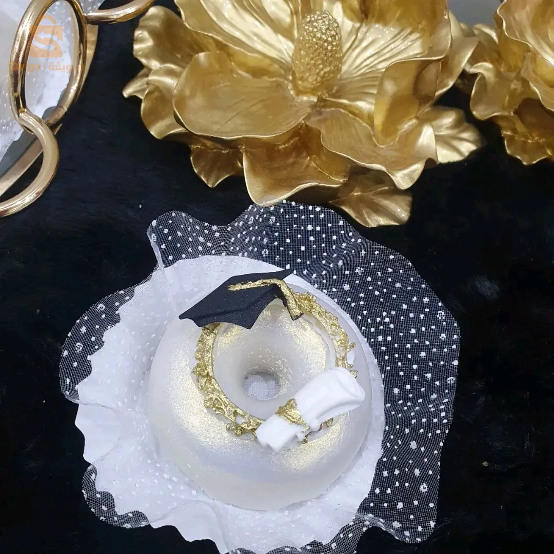 حلويات تقليديه